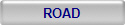 ROAD