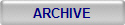 ARCHIVE
