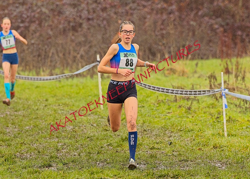 20260207 LONC XC00227A.JPG