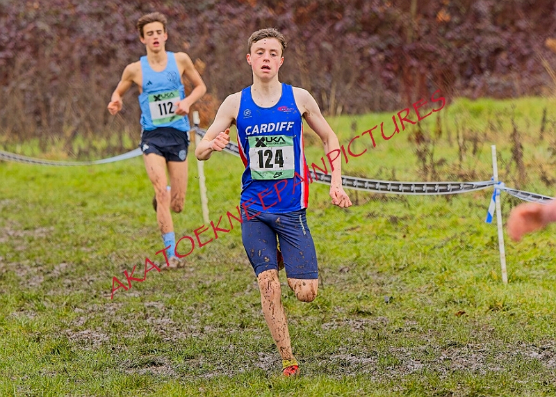 20260207 LONC XC00361A.JPG