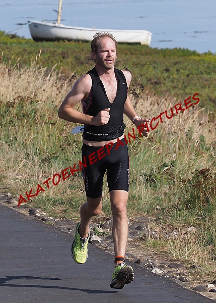 20190915NNTRIB195A.jpg
