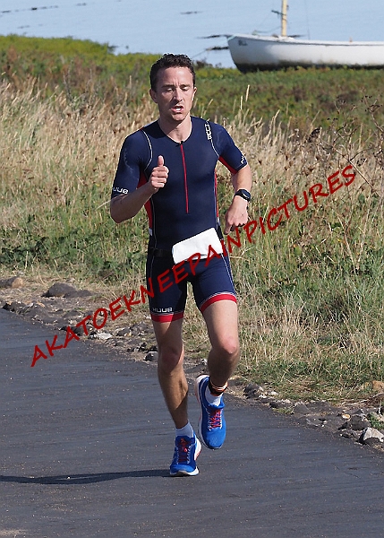 20190915NNTRIB251A.jpg