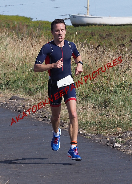 20190915NNTRIB252A.jpg