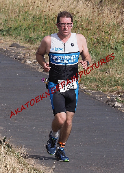 20190915NNTRIB656A.jpg