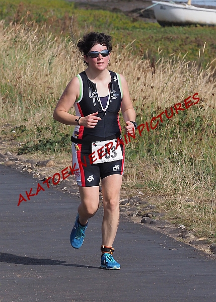 20190915NNTRIB669A.jpg