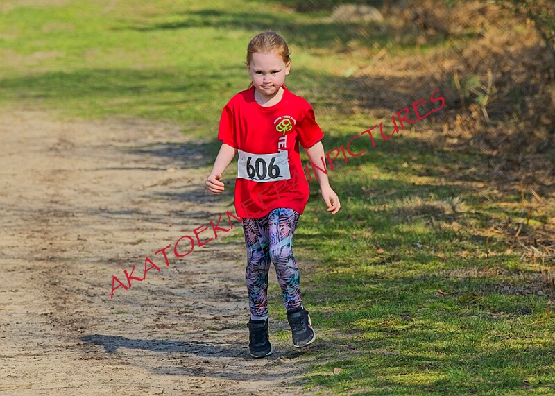 20260315 RRXCMARCHA 00095A.JPG