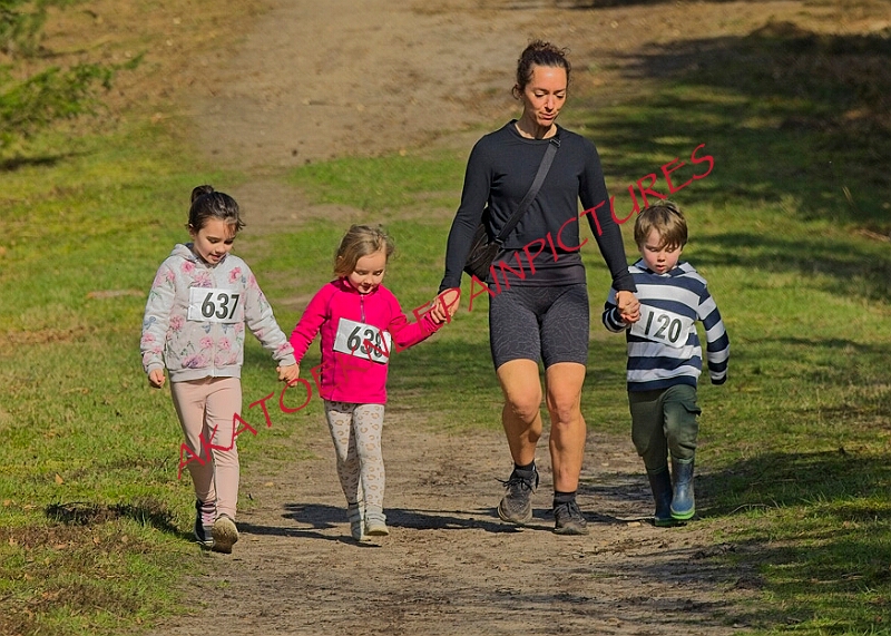 20260315 RRXCMARCHA 00101A.JPG