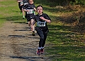 20260315 RRXCMARCHA 00003A