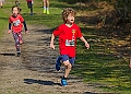 20260315 RRXCMARCHA 00037A