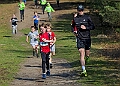 20260315 RRXCMARCHA 00040A