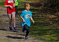 20260315 RRXCMARCHA 00061A
