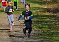 20260315 RRXCMARCHA 00068A
