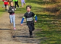20260315 RRXCMARCHA 00069A
