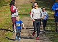 20260315 RRXCMARCHA 00088A