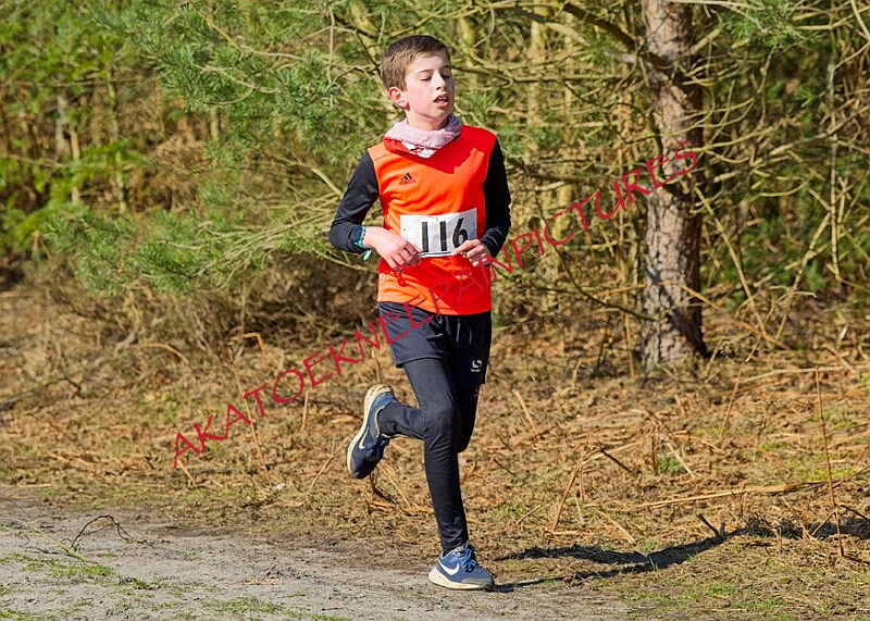 20260315 RRXCMARCHA 00194A.JPG