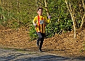 20260315 RRXCMARCHA 00117A