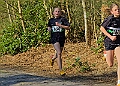 20260315 RRXCMARCHA 00125A