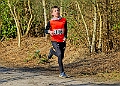 20260315 RRXCMARCHA 00132A
