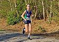 20260315 RRXCMARCHA 00140A