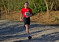 20260315 RRXCMARCHA 00159A