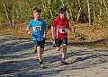 20260315 RRXCMARCHA 00170A