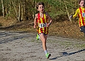 20260315 RRXCMARCHA 00179A