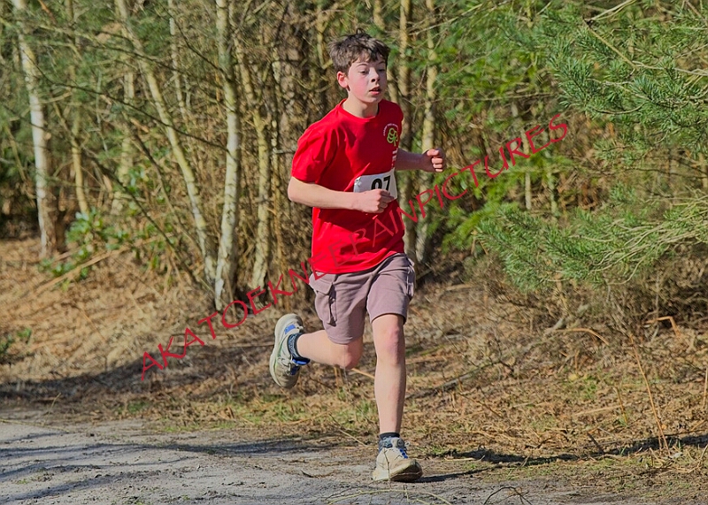 20260315 RRXCMARCHA 00212A.JPG