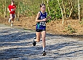 20260315 RRXCMARCHA 00207A
