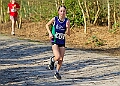 20260315 RRXCMARCHA 00208A