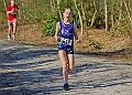 20260315 RRXCMARCHA 00210A