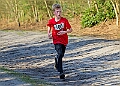 20260315 RRXCMARCHA 00224A
