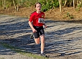 20260315 RRXCMARCHA 00232A