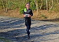 20260315 RRXCMARCHA 00233A