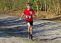 20260315 RRXCMARCHA 00237A