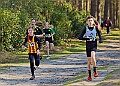 20260315 RRXCMARCHA 00250A