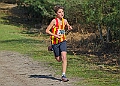 20260315 RRXCMARCHA 00279A