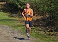 20260315 RRXCMARCHA 00280A