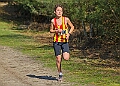 20260315 RRXCMARCHA 00282A