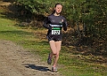 20260315 RRXCMARCHA 00310A