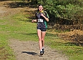 20260315 RRXCMARCHA 00335A