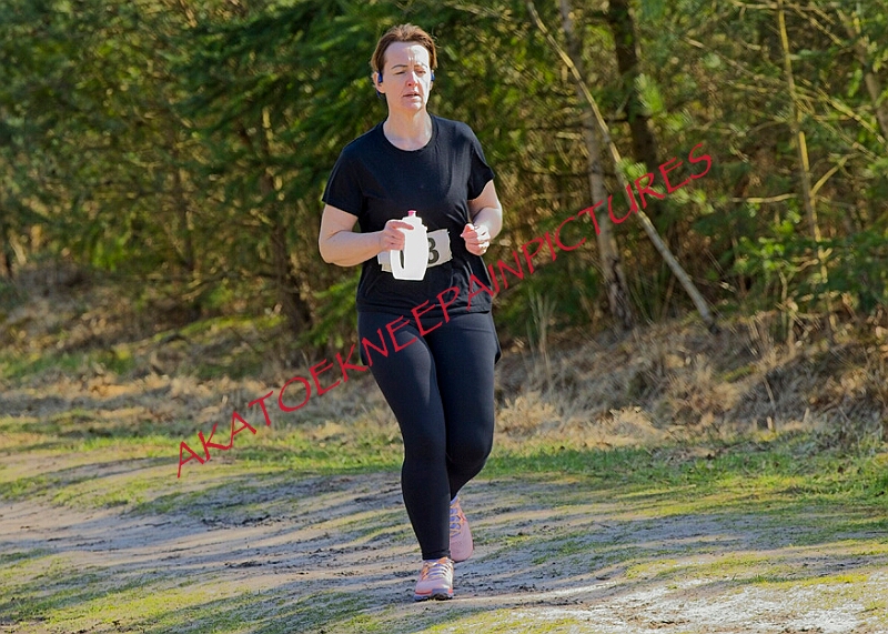 20260315 RRXCMARCHB00048A.JPG