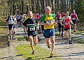 20260315 RRXCMARCHB00010A