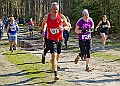 20260315 RRXCMARCHB00023A
