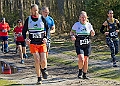 20260315 RRXCMARCHB00032A