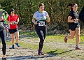 20260315 RRXCMARCHB00034A