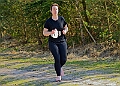 20260315 RRXCMARCHB00048A