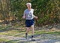 20260315 RRXCMARCHB00050A