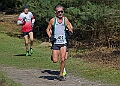 20260315 RRXCMARCHB00099A