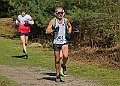 20260315 RRXCMARCHB00102A