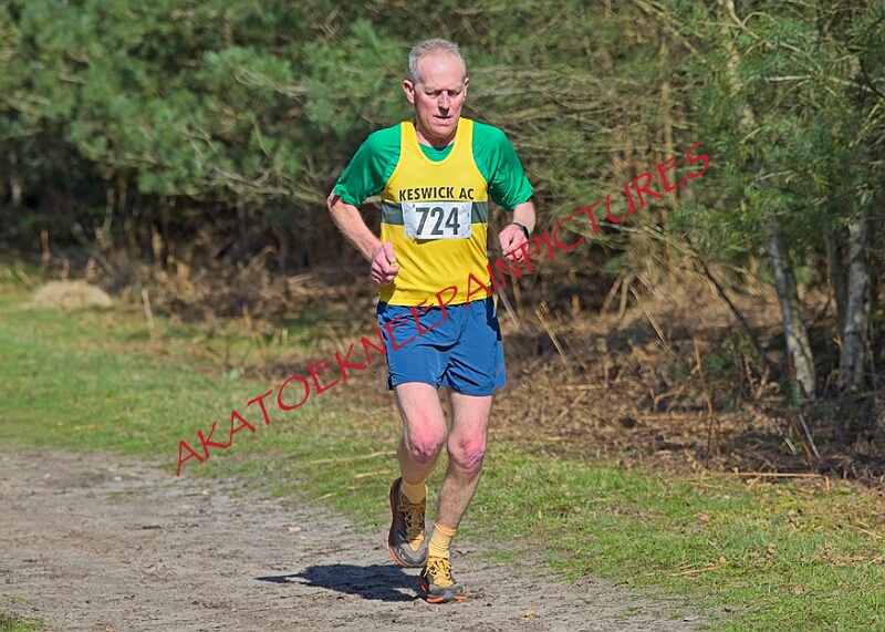 20260315 RRXCMARCHB00159A.JPG